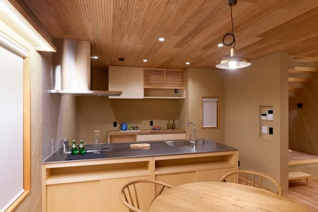 用途地域ってなに?