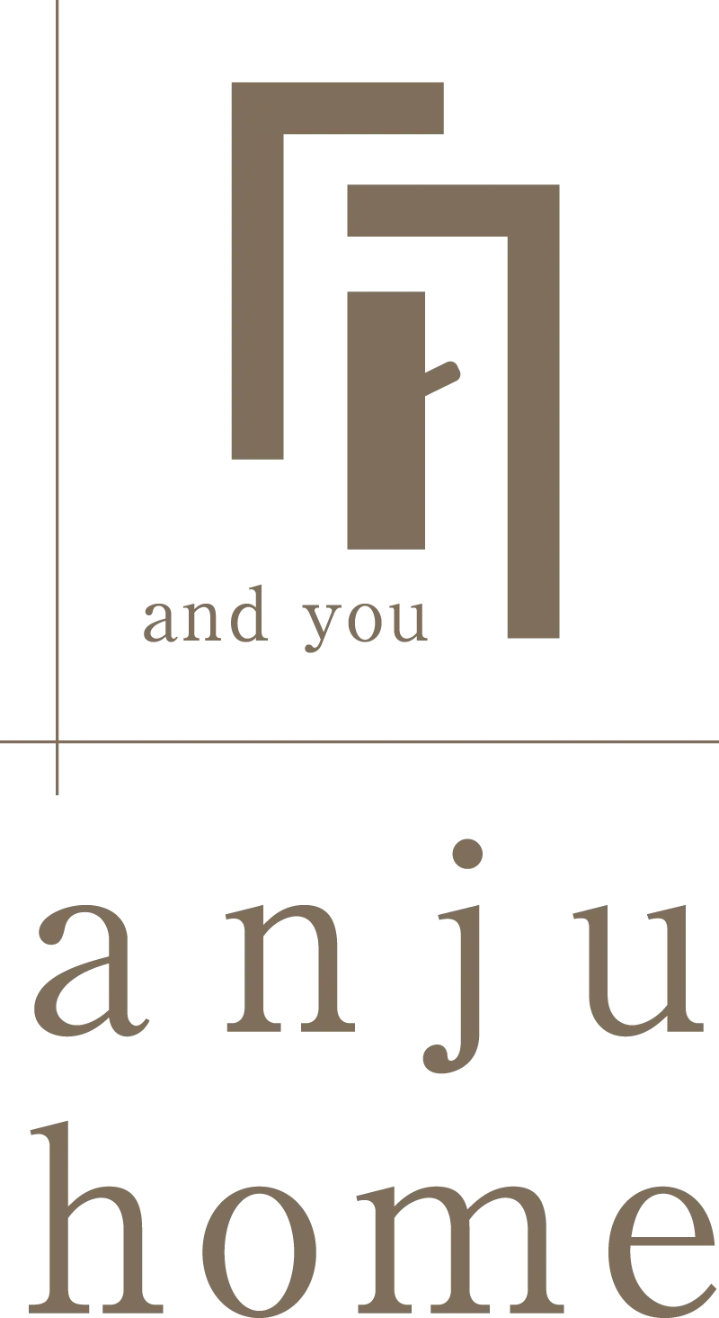 パナソニックプレミアムクラブ感謝祭に行ってきました!